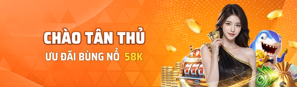 code win5555 
