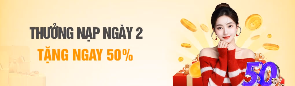 code win5555 tặng tiền