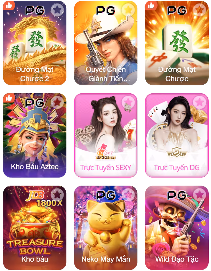 Hot win5555